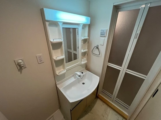 ヌーベル バーグ