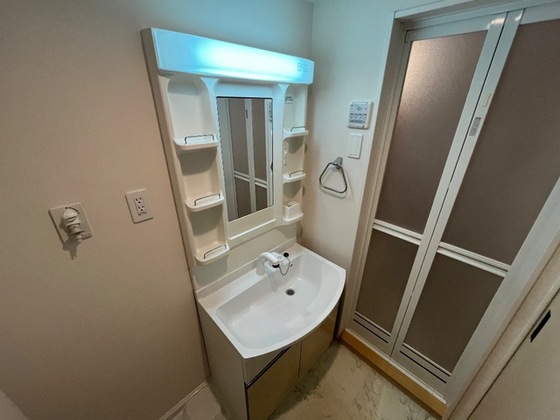 ヌーベル バーグ