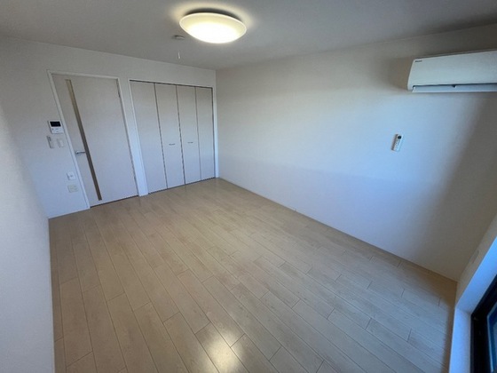 ヌーベル バーグ