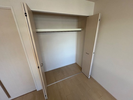 ヌーベル バーグ