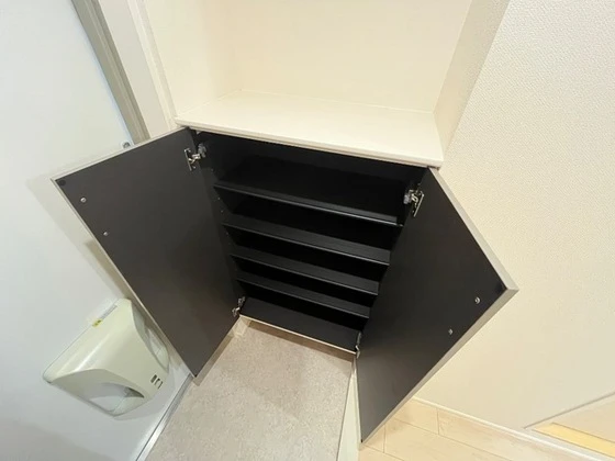 ヌーベル バーグ