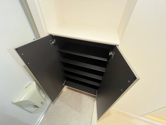 ヌーベル バーグ