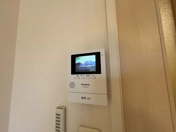 ヌーベル バーグ