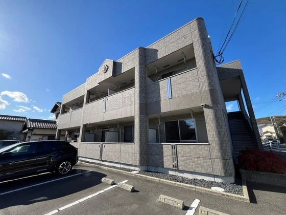 ヌーベル バーグ