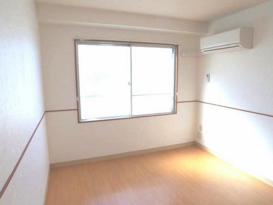 アールアパートメント大供表町