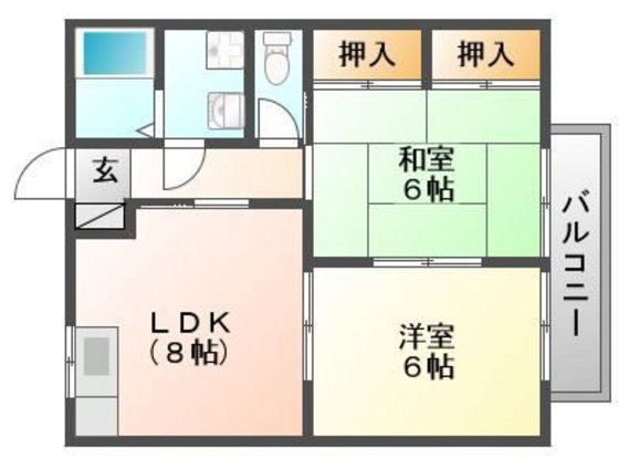 グリーンピュア浦安