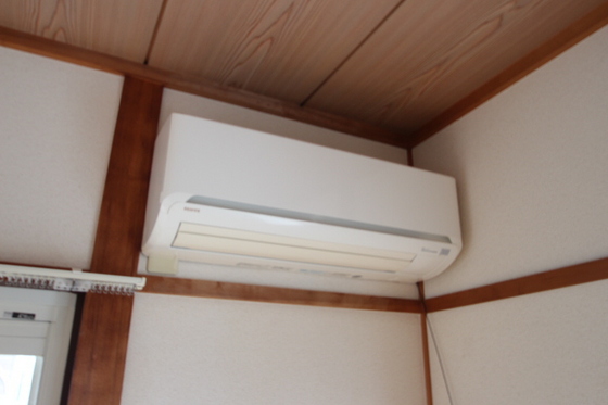 グリーンピュア浦安