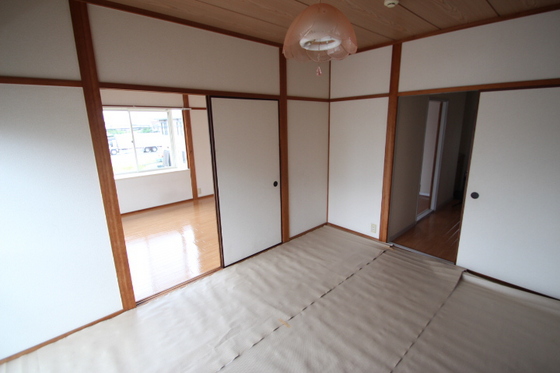 グリーンピュア浦安