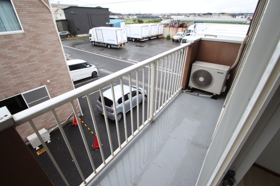 グリーンピュア浦安