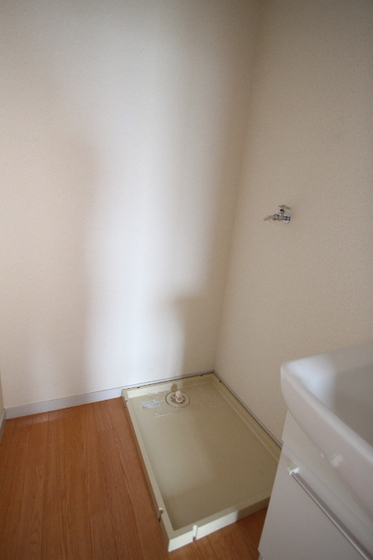 グリーンピュア浦安