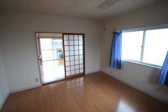 グリーンピュア浦安