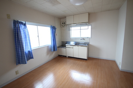 グリーンピュア浦安