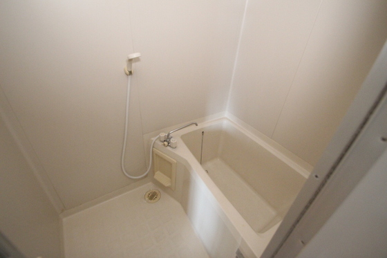 グリーンピュア浦安