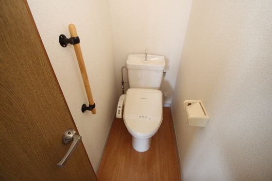 グリーンピュア浦安