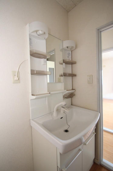 グリーンピュア浦安