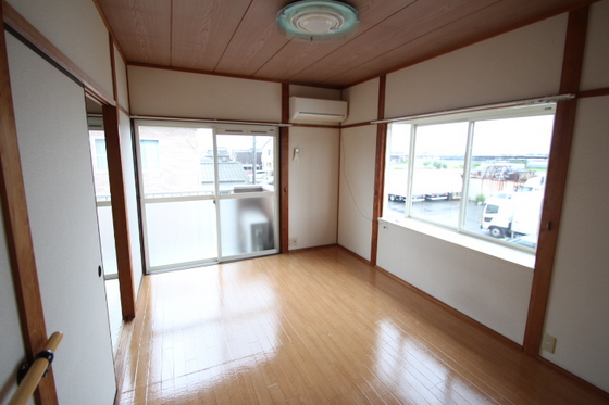 グリーンピュア浦安