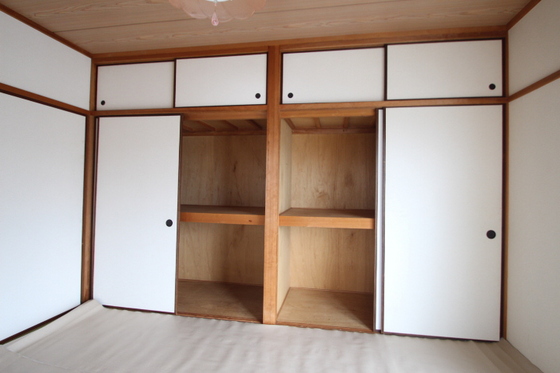 グリーンピュア浦安