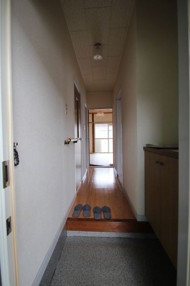 グリーンピュア浦安