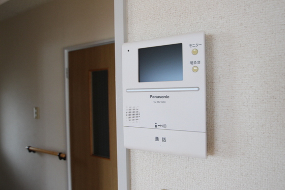 グリーンピュア浦安