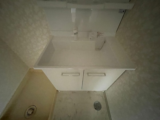 第二ハイツ東青崎