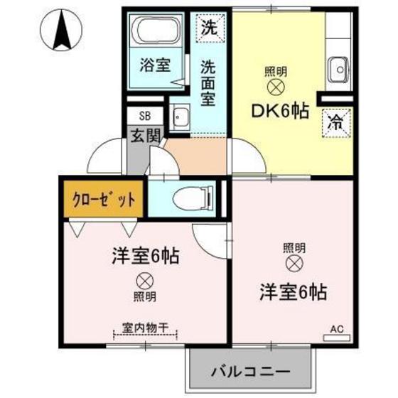 ウィルモア辰巳