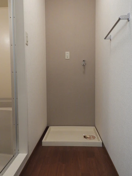 ウィルモア辰巳