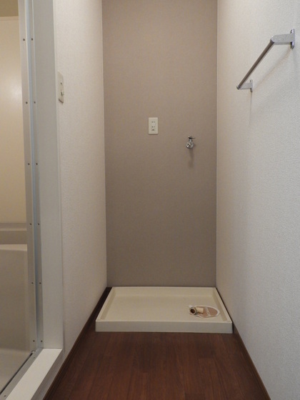 ウィルモア辰巳