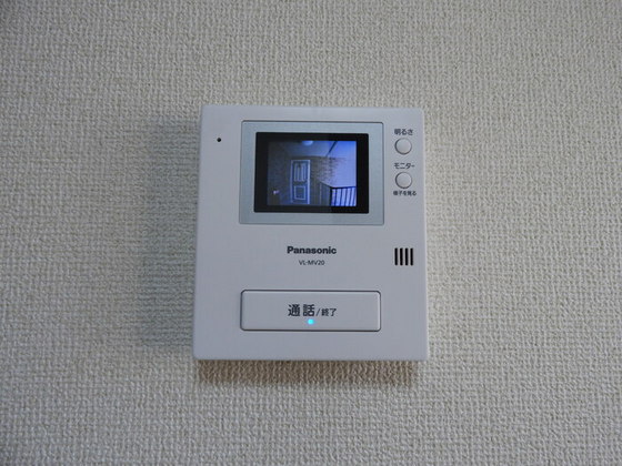 ウィルモア辰巳