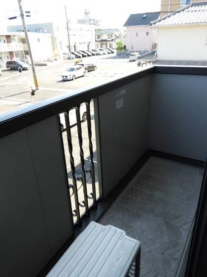 ウィルモア辰巳