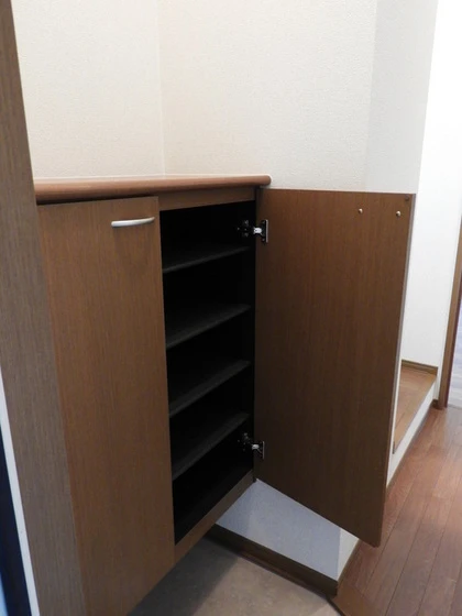 ウィルモア辰巳