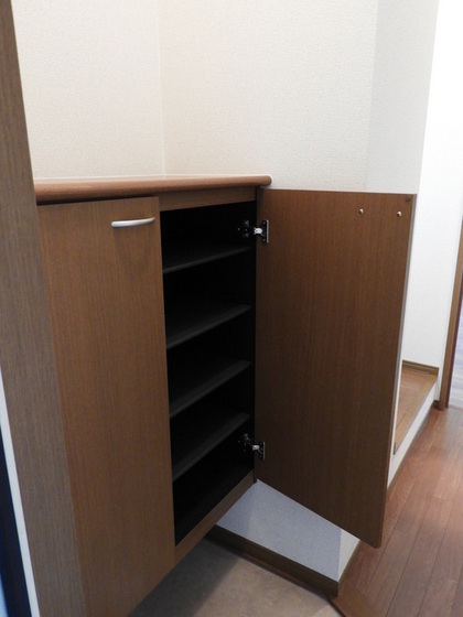 ウィルモア辰巳