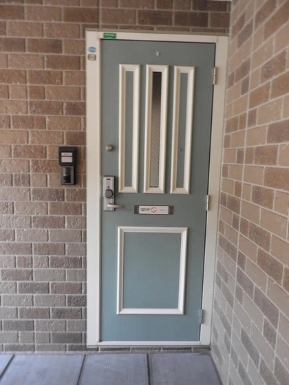 ウィルモア辰巳