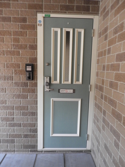 ウィルモア辰巳