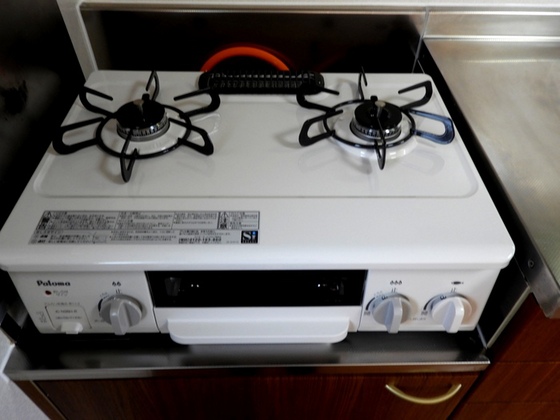 ウィルモア辰巳