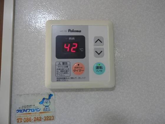 ウィルモア辰巳