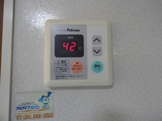 ウィルモア辰巳