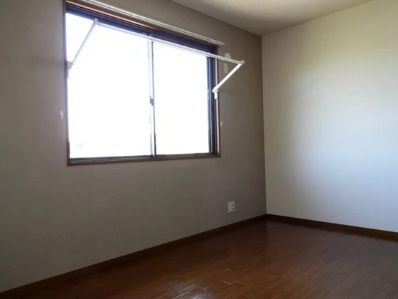 ウィルモア辰巳