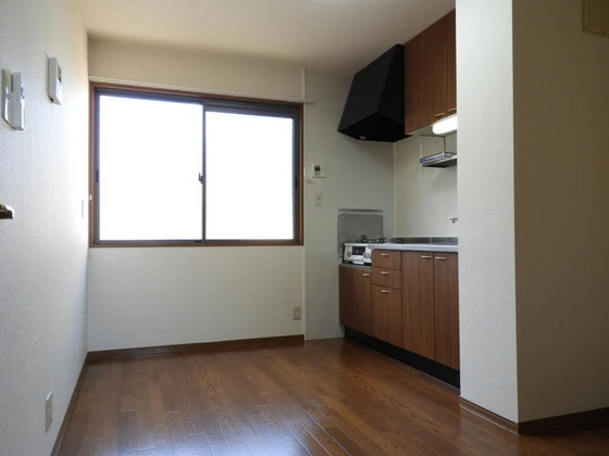 ウィルモア辰巳