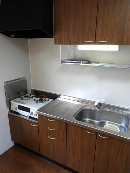 ウィルモア辰巳