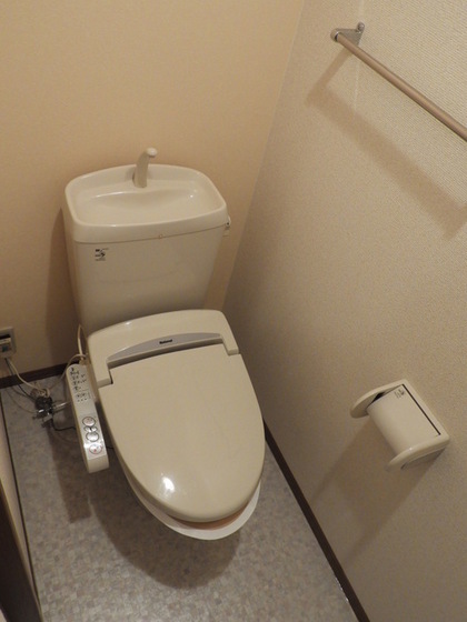 ウィルモア辰巳