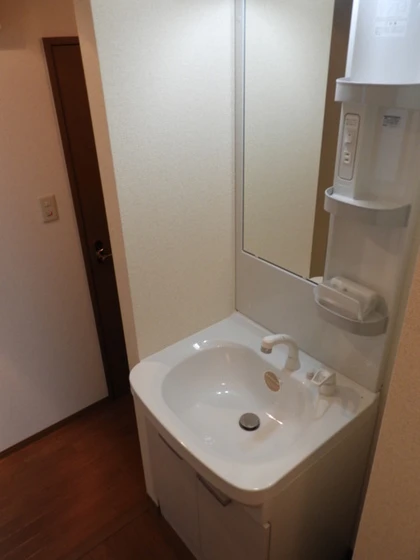 ウィルモア辰巳