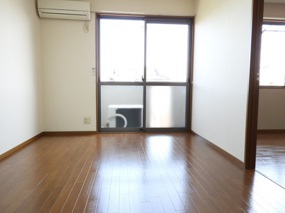 ウィルモア辰巳