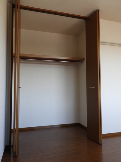 ウィルモア辰巳