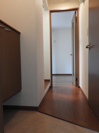 ウィルモア辰巳