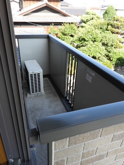 ウィルモア辰巳