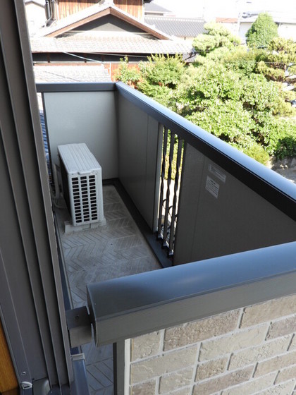 ウィルモア辰巳