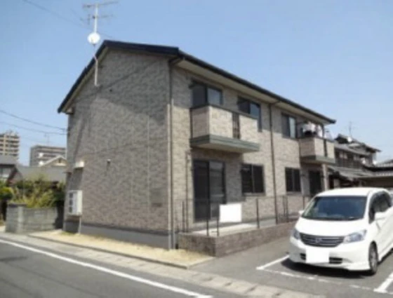 ウィルモア辰巳