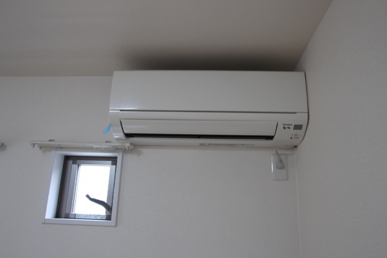 Leaf Garden(リーフガーデン)