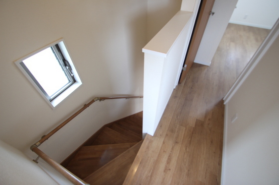 Leaf Garden(リーフガーデン)