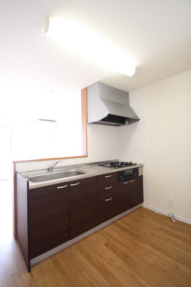 Leaf Garden(リーフガーデン)